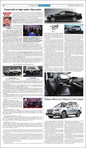 philippinestar_d-20151021_000_00_00_002.pdf