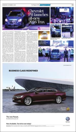 philippinestar_d-20151021_000_00_00_003.pdf