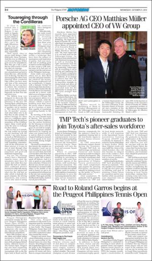 philippinestar_d-20151021_000_00_00_004.pdf