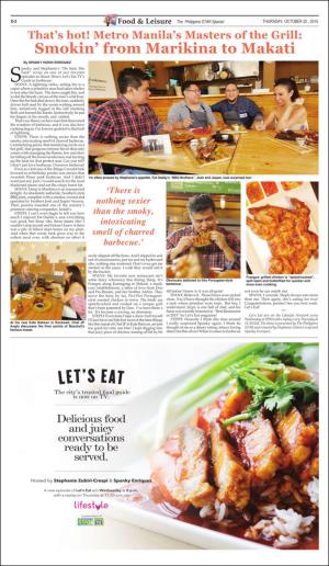 philippinestar_d-20151022_000_00_00_002.pdf