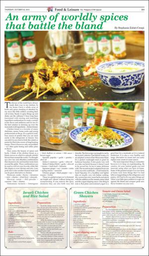 philippinestar_d-20151022_000_00_00_003.pdf