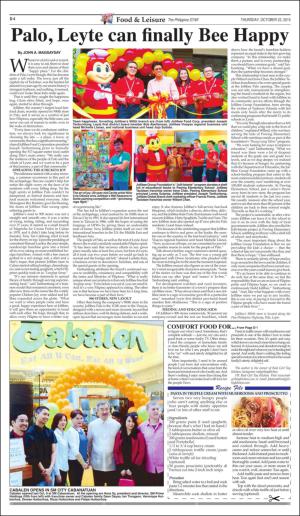 philippinestar_d-20151022_000_00_00_004.pdf