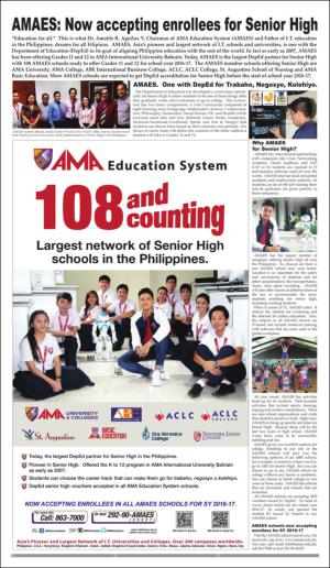 philippinestar_d-20151023_000_00_00_003.pdf