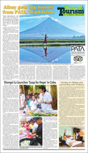 philippinestar_d-20151023_000_00_00_004.pdf