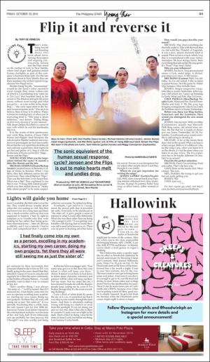 philippinestar_d-20151023_000_00_00_005.pdf