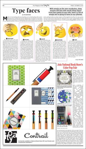 philippinestar_d-20151023_000_00_00_006.pdf