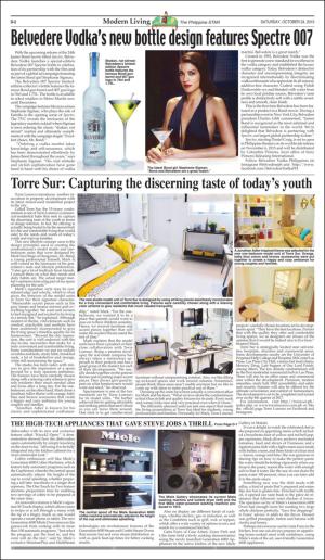 philippinestar_d-20151024_000_00_00_002.pdf