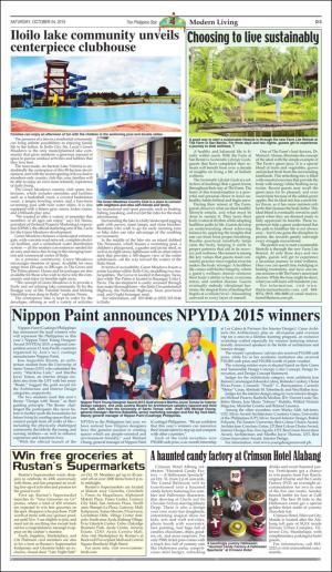 philippinestar_d-20151024_000_00_00_003.pdf