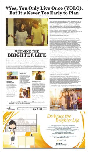 philippinestar_d-20151024_000_00_00_004.pdf