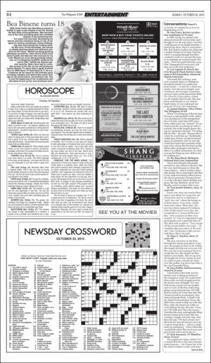 philippinestar_d-20151025_000_00_00_002.pdf