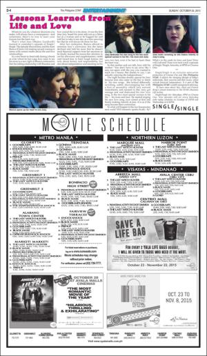 philippinestar_d-20151025_000_00_00_004.pdf