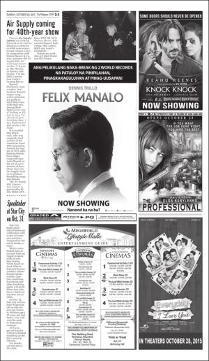 philippinestar_d-20151025_000_00_00_005.pdf