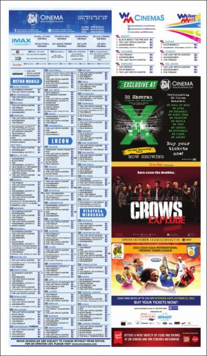 philippinestar_d-20151025_000_00_00_006.pdf