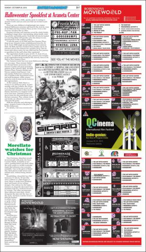 philippinestar_d-20151025_000_00_00_007.pdf