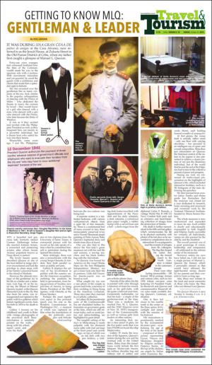philippinestar_d-20151025_000_00_00_010.pdf