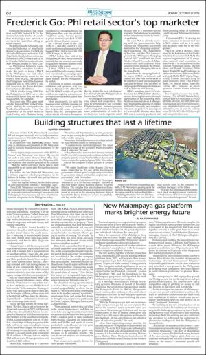 philippinestar_d-20151026_000_00_00_002.pdf