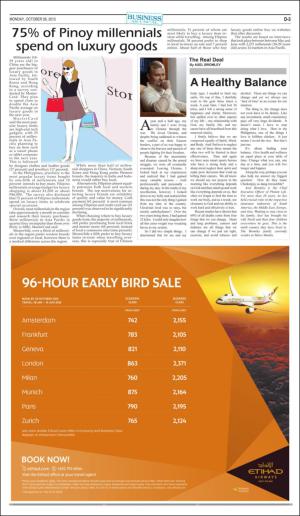 philippinestar_d-20151026_000_00_00_003.pdf