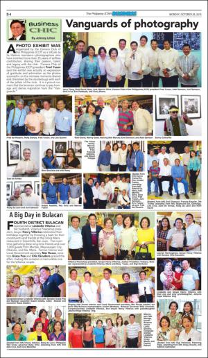 philippinestar_d-20151026_000_00_00_004.pdf