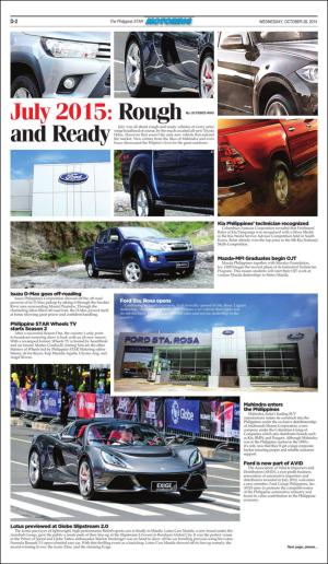 philippinestar_d-20151028_000_00_00_002.pdf