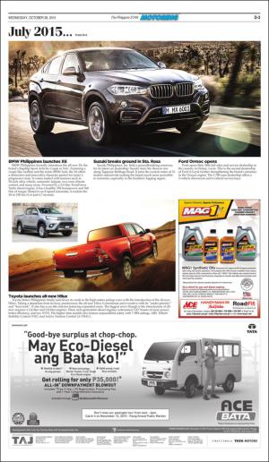 philippinestar_d-20151028_000_00_00_003.pdf