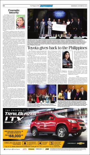 philippinestar_d-20151028_000_00_00_004.pdf