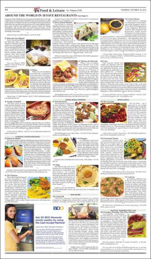 philippinestar_d-20151029_000_00_00_002.pdf