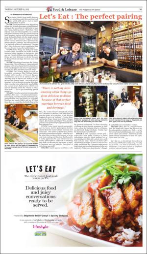 philippinestar_d-20151029_000_00_00_003.pdf