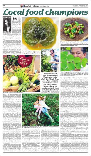 philippinestar_d-20151029_000_00_00_004.pdf