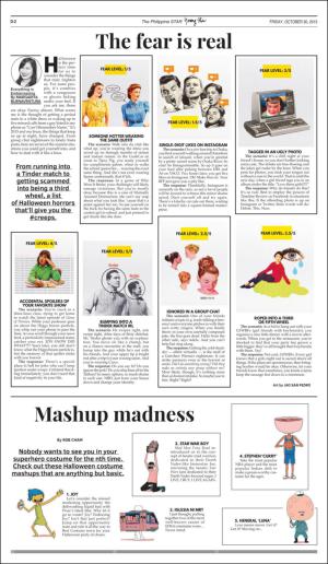 philippinestar_d-20151030_000_00_00_002.pdf