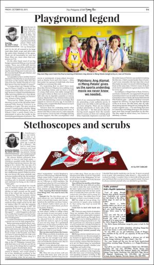 philippinestar_d-20151030_000_00_00_003.pdf