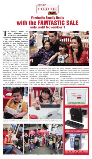philippinestar_d-20151030_000_00_00_004.pdf