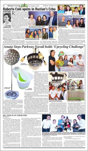 philippinestar_d-20151031_000_00_00_002.pdf