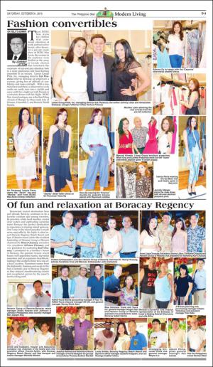 philippinestar_d-20151031_000_00_00_003.pdf