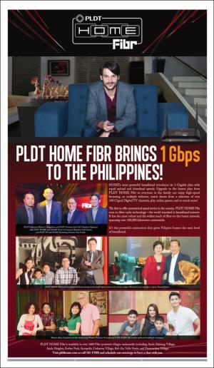 philippinestar_d-20151031_000_00_00_004.pdf