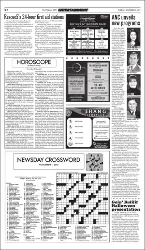 philippinestar_d-20151101_000_00_00_002.pdf