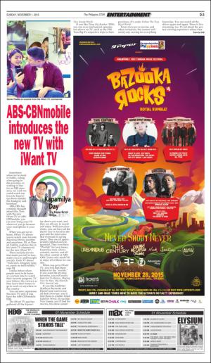 philippinestar_d-20151101_000_00_00_003.pdf