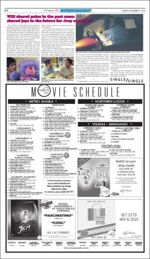 philippinestar_d-20151101_000_00_00_004.pdf