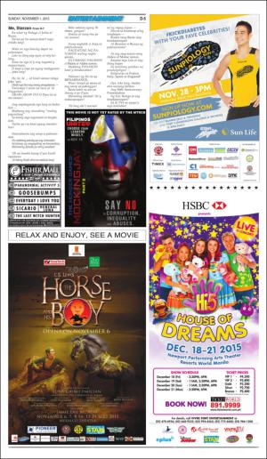 philippinestar_d-20151101_000_00_00_005.pdf