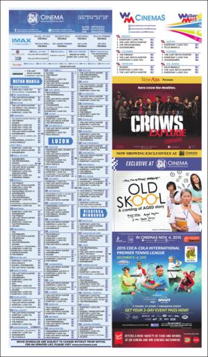 philippinestar_d-20151101_000_00_00_006.pdf