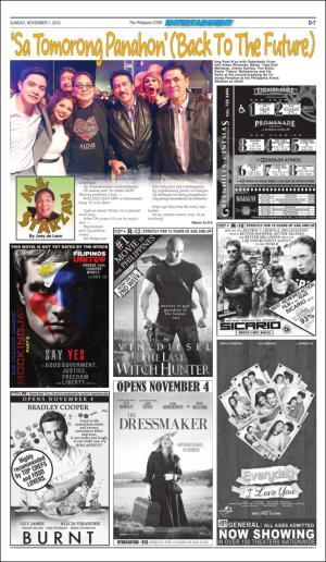 philippinestar_d-20151101_000_00_00_007.pdf