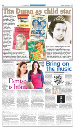 philippinestar_d-20151101_000_00_00_008.pdf