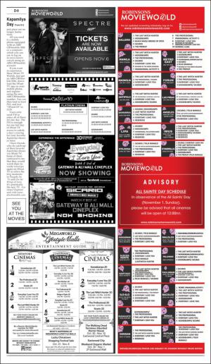 philippinestar_d-20151101_000_00_00_009.pdf