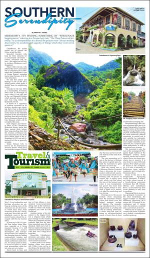 philippinestar_d-20151101_000_00_00_010.pdf