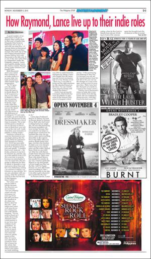 philippinestar_d-20151102_000_00_00_003.pdf