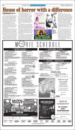 philippinestar_d-20151102_000_00_00_004.pdf