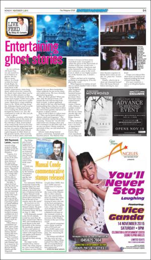 philippinestar_d-20151102_000_00_00_005.pdf
