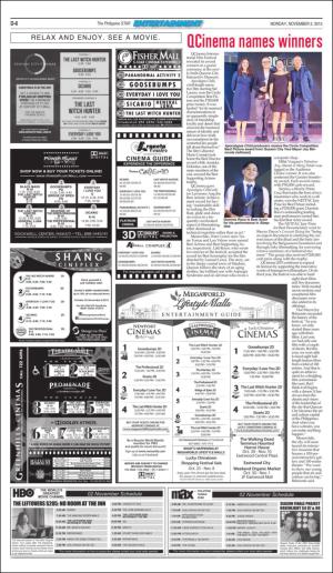 philippinestar_d-20151102_000_00_00_006.pdf