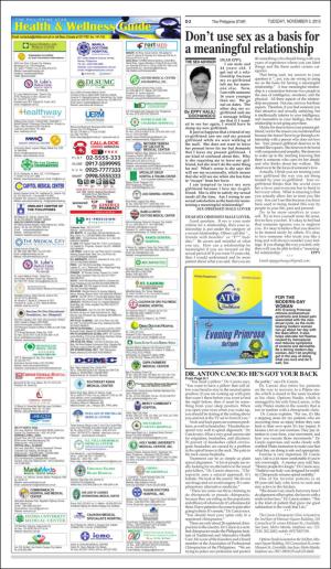 philippinestar_d-20151103_000_00_00_002.pdf