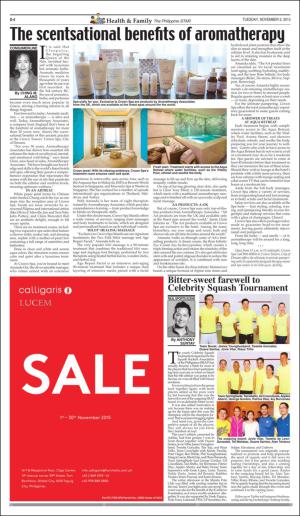 philippinestar_d-20151103_000_00_00_004.pdf