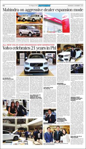 philippinestar_d-20151104_000_00_00_002.pdf